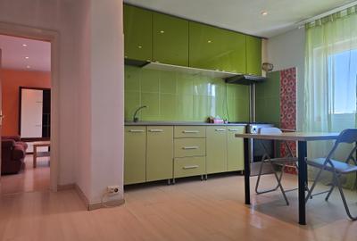 Apartament 2 camere 13 Septembrie - Prosper - Parc Sebastian - 4