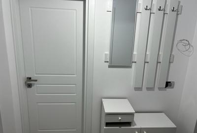 Grozăvești, bloc nou, Regie Residence - 3