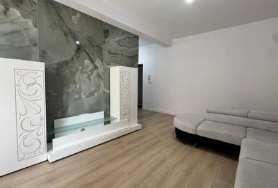 COMISION 0% | Apartament 2 Camere | Giroc |  54mp + 33mp Curte + 2 Balcoane - 5
