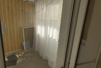 Apartament 2 camere de inchiriat, etajul 2, Focsani - 14