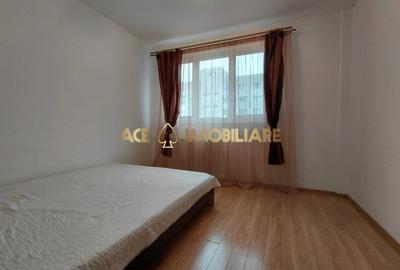 3 Camere de inchiriat | 1 Decembrie 1918 | Metrou 1 min | Mobilat - 3