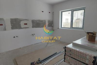 Duplex 4 camere- Str. Rasaritului - 14