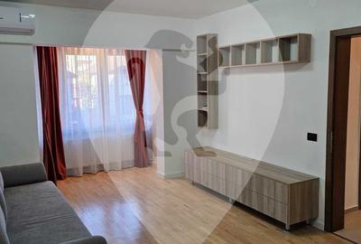 Apartament 2 camere JUDEȚEAN - 8