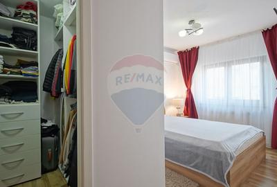 Inchiriere Apartament 2 camere– Tractorul - 5