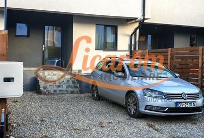 IZVOR TARLUNGENI - Duplex P+E, 4 camere "la Cheie".COMISION 0 - 20