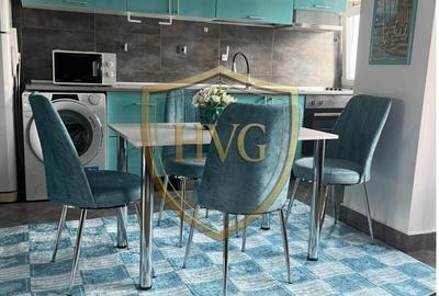 Apartament cu 2 camere | Decomandat | Ultracentral | Alba Iulia - 7
