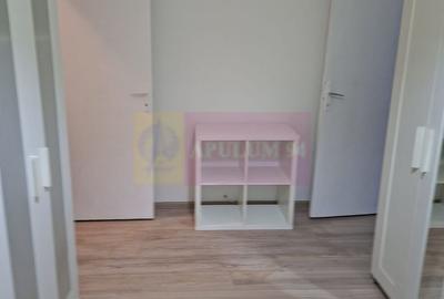 Garsonieră de închiriat Ultracentral - Între Piața Romană și Dorobanți - 20