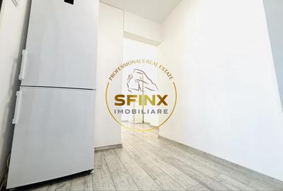 Apartament 3 camere Giulesti - 7