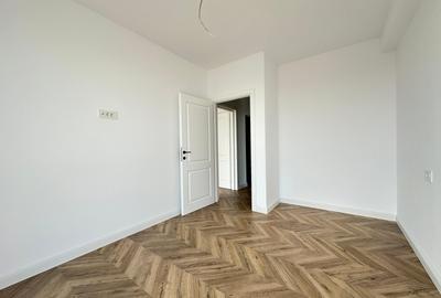 COMISION 0%! 3 camere cu priveliste Valea Lupului-Rediu - 8