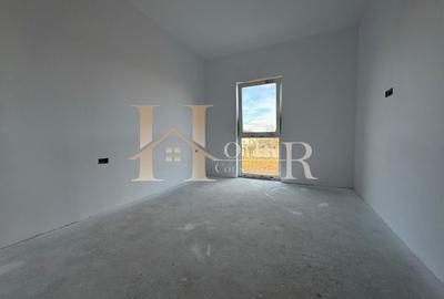 Constructie Moderna.Zona Linistita.Teren 408mp! - 12