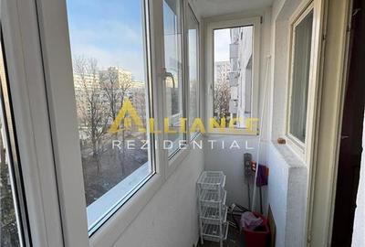 3 Camere Dristor I metrou 7 min - 10