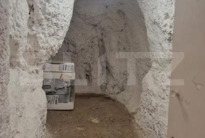 Casa in inimia Brasovului individuala la pret de apartament - 13