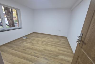 Apartament 4 camere George Enescu de vânzare - 6