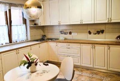 Tatarasi  str. Stejar  Vila Lux 200mp anul 2010 teren 426mp - 11