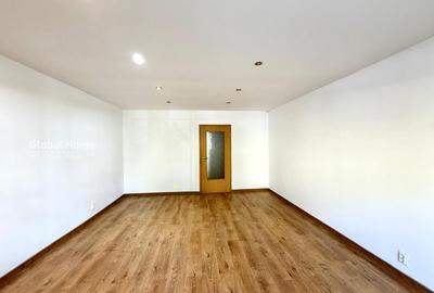 Calea Calarasi - Unirii ◉ 90 MP ◉ Apartament 3 Camere ◉  Parcare Inclusa ◉ 2 Bai - 8