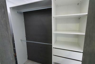 Se închiriază apartament cu 2 camere Ultracentral - 6
