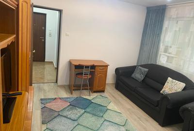 🏡 2 camere | Cartier Simion Bărnuțiu | Str. Sf. Vineri - 5