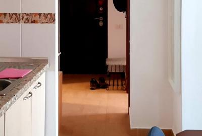 2 camere Militari Residence // str. Rezervelor - vav Ballroom - 4