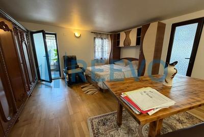Casă/Vilă de vânzare în comuna Târgu Trotuș, județul Bacău. - 36