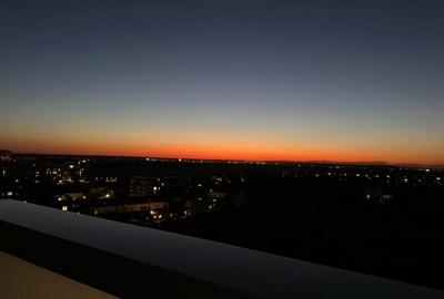 4 CAMERE | SISESTI | BANEASA | PARCARE | 110 MP UTIL | TERASA 58 MP | - 17