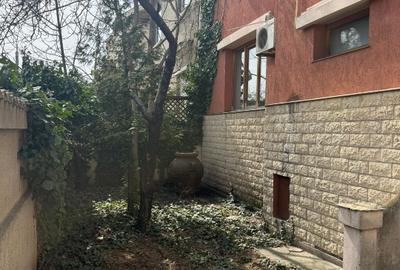 Cotroceni , Piața Leu , Palatul Cotroceni - 14