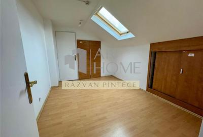 Inchiriere casa 7 camere, zona AFI Palace centru, Ploiesti - 4