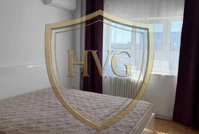 Apartament cu 2 camere | Decomandat | Domenii - 3