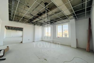 Spațiu birouri de inchiriat-Zona centrala - 6