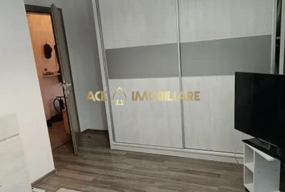 2 Camere de inchiriat | Berceni | Centrala Proprie | Mobilat - 4