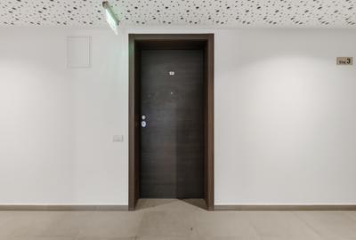 STUDIO - ZONA PIPERA - LOC PARCARE INCLUS - SECURIZAT 24/7 - COMISION 0% - 18