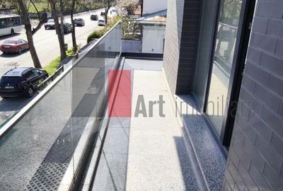 Apartament 2 camere bloc nou Jiului - 8