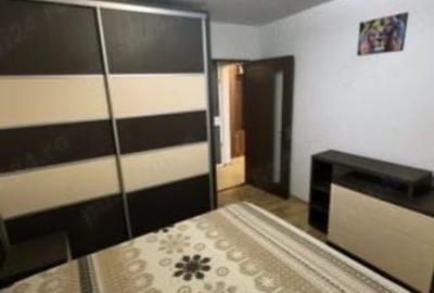 Apartament 2 Camere zona Doraly mutare imediata,la cheie - 9
