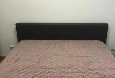 Apartament cu 2 camere decomandat, mobilat în Dristor