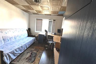 OKAZIE ! Vanzare Casa 3 camere Nefinisata IGHIU 1320 mp Teren Utilitati Asfalt - 12