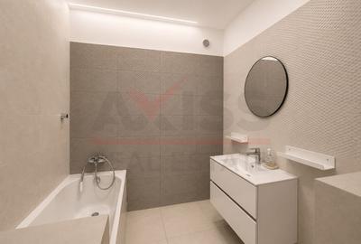 Ap 2 camere| premium | Laken ON | Mamaia | Constanta - 7