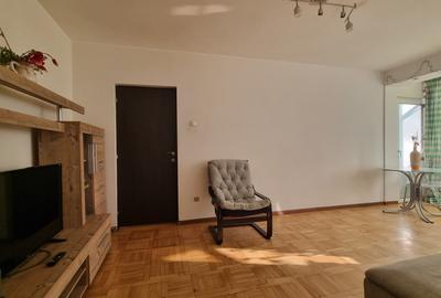 Apartament 2 camere Parc IOR - 5