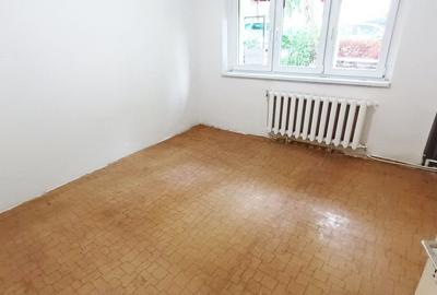 Apartament de 3 camere , 67.5 mp, Parter inalt/4,  str. Lunii- Zorilor - 4
