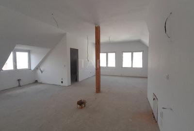 Vanzare apartament cu 4 camere in Apahida - 2