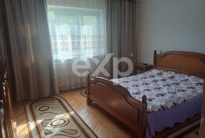 Vanzare apartament Gavana 3 , Q_uri - 4