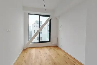 Apartament Lux 4 Camere Aviatiei I 3 Bai I 2 Balcoane - 9