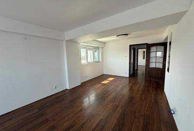 APARTAMENT PANORAMIC – 3 camere – 92 mp – Parcul Tineretului – CALEA VĂCĂREȘTI - 3