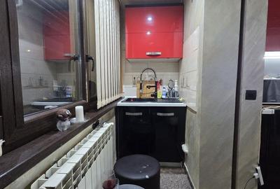 De vânzare apartament 2 camere Cartier Radu Negru - 7