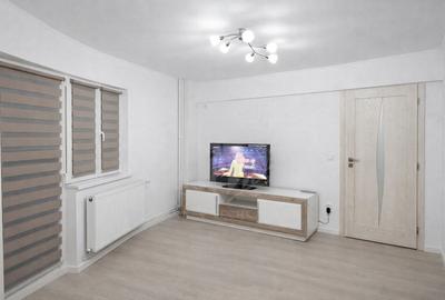 Apartament 2 camere, modern, Piata Mihai Viteazul, Ploiești - 2