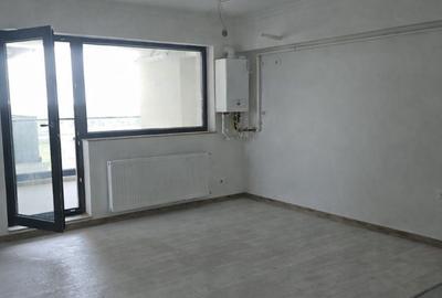 🙋Energia Residence🔸3 Camere Decomandate 85m²Finisat La cheie Centrala - 3