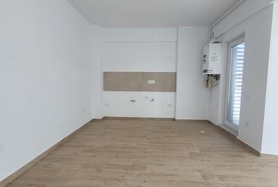 Comision 0%  Mamaia Nord - Meraki7 -      2 camere  62mp - bloc nou-89900 euro - 4