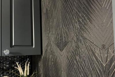 Ap 2 camere Dristor - 7