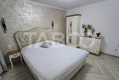 OPORTUNITATE - 2 unitati in regim hotelier de vanzare Orasul de Jos - 7