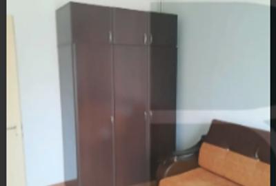 Apartament 2 Camere,B-dul Alexandru Obregia,bl.reabilitat,Amenajat,geam la baie, - 3