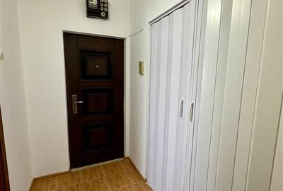 Ap. 3 camere CD- 71mp - Mircea cel Batran - et. intermediar - 11