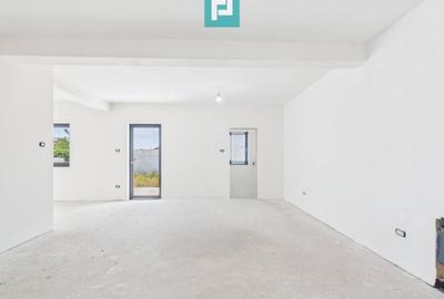Duplex modern Moșnita  Noua - 7